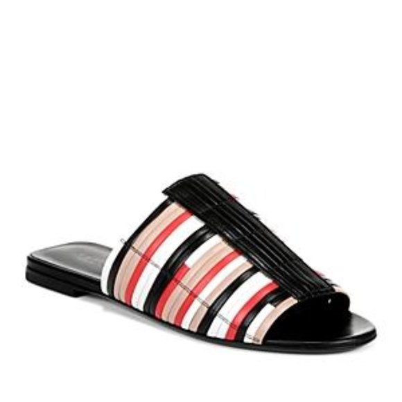 Via Spiga Shoes - Via Spiga Harlotte Sandals